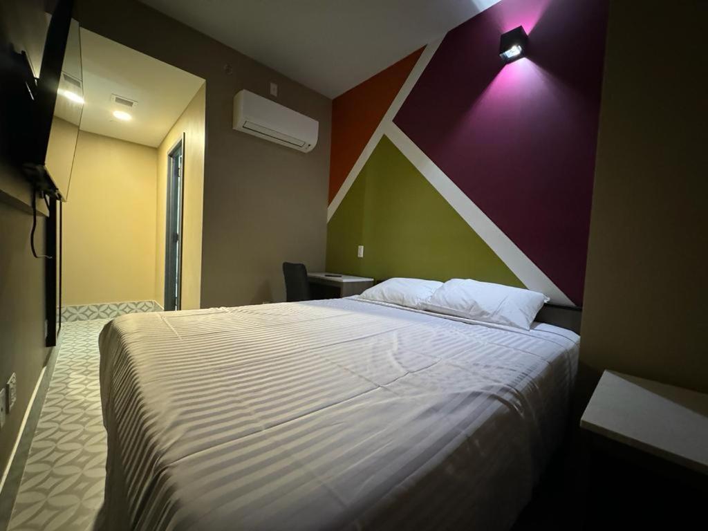 Moon Hotel Brooklyn New York Extérieur photo
